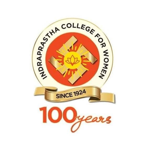 IPCW college logo