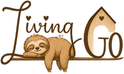 LivingGo - Find Verified Student PGs & Rooms in Delhi Near Top Colleges